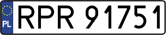 RPR91751