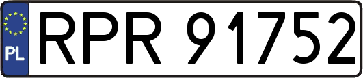 RPR91752