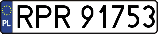 RPR91753