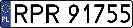 RPR91755