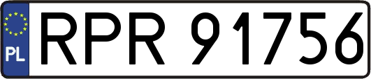 RPR91756