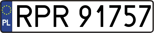 RPR91757