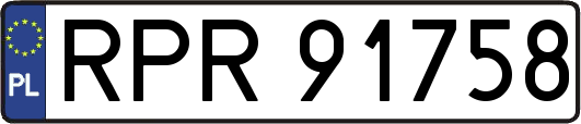 RPR91758