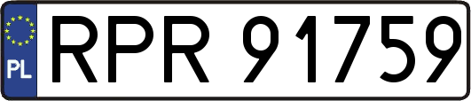 RPR91759
