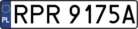 RPR9175A