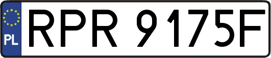 RPR9175F