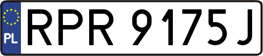 RPR9175J