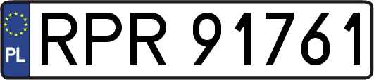 RPR91761