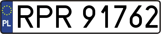 RPR91762