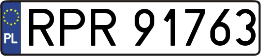 RPR91763