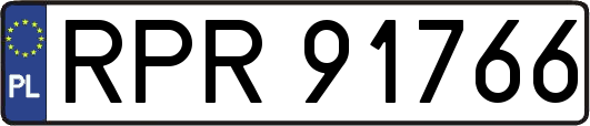 RPR91766