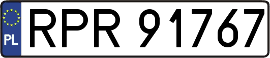 RPR91767