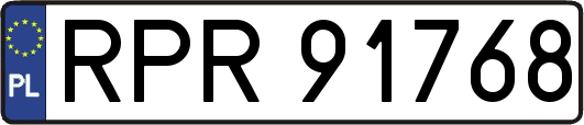 RPR91768