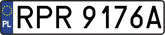 RPR9176A
