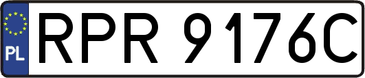 RPR9176C