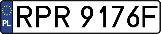 RPR9176F