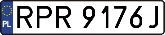 RPR9176J