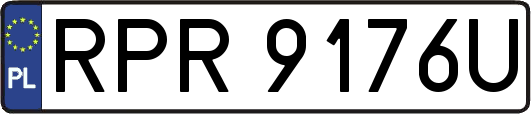 RPR9176U