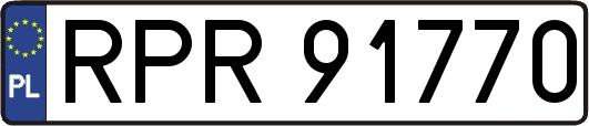 RPR91770