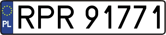 RPR91771