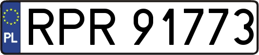 RPR91773