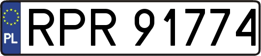 RPR91774