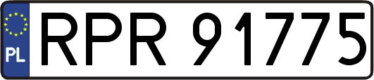 RPR91775