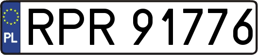 RPR91776