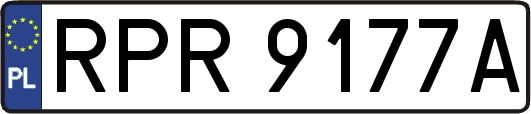 RPR9177A