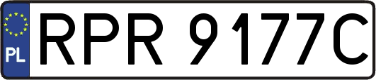 RPR9177C