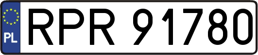 RPR91780
