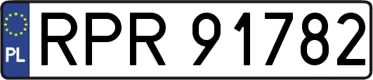 RPR91782