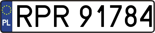 RPR91784