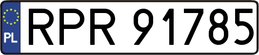 RPR91785