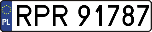 RPR91787