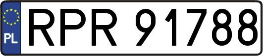 RPR91788