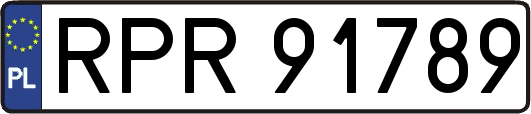 RPR91789