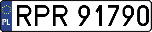 RPR91790