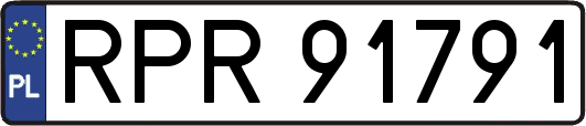 RPR91791