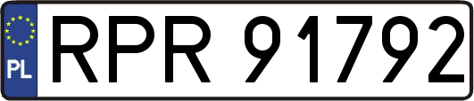 RPR91792