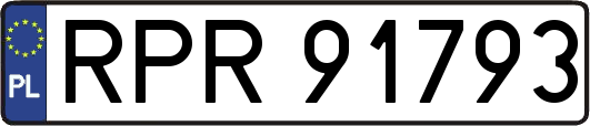 RPR91793