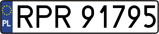 RPR91795