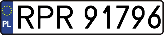RPR91796
