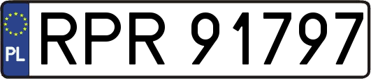 RPR91797