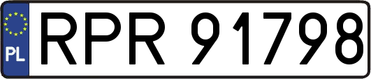 RPR91798