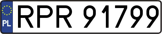 RPR91799