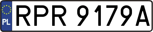 RPR9179A