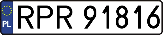 RPR91816