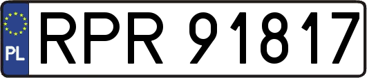 RPR91817