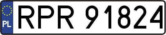 RPR91824